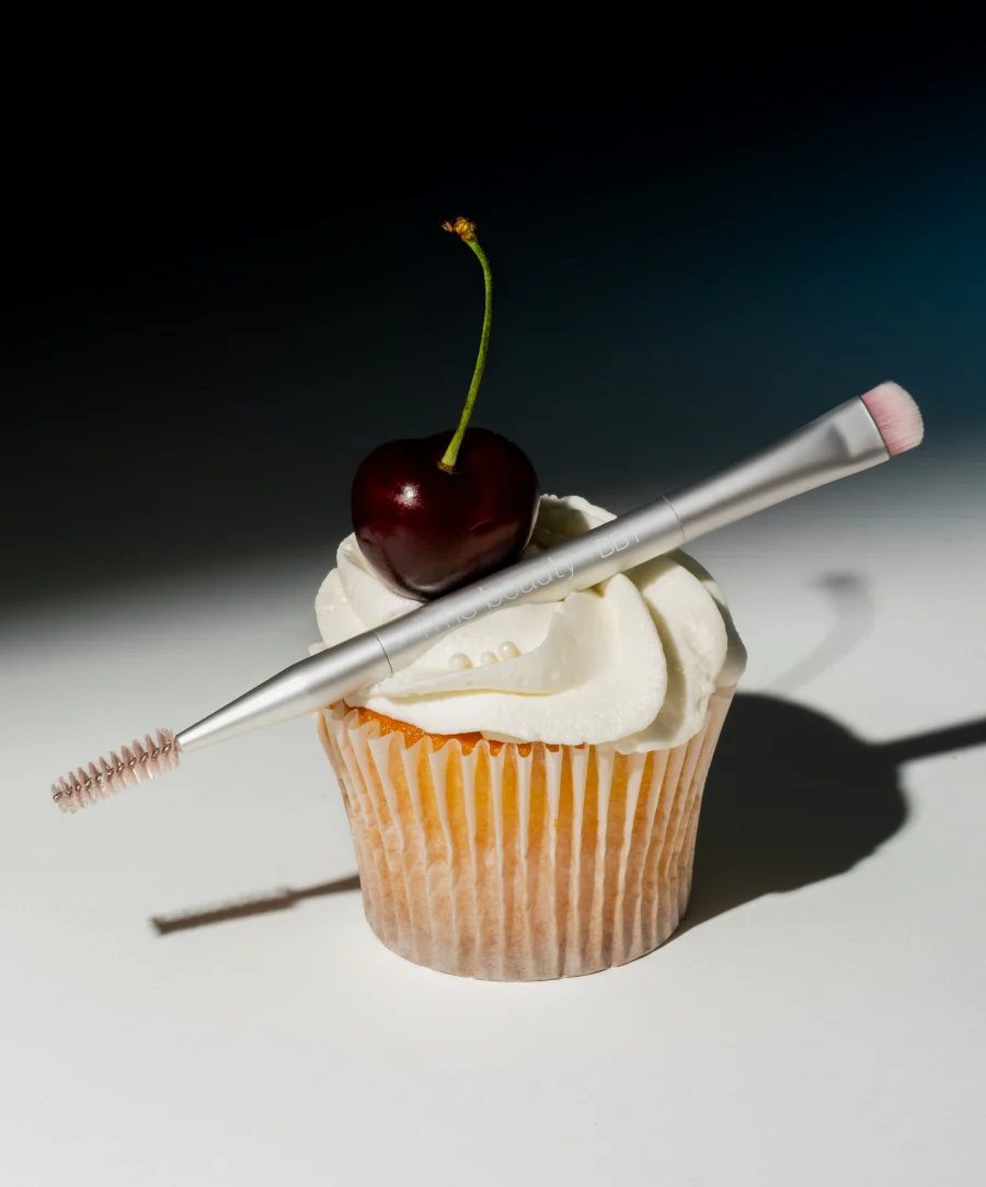 Back2Brow Brush - Image 3