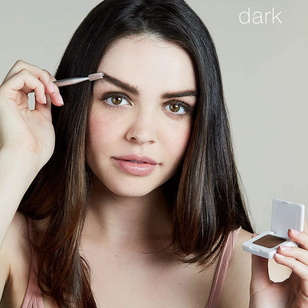 Back2Brow Brush - Image 4