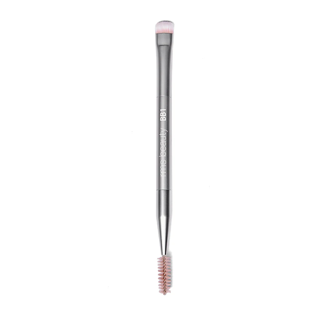 Back2Brow Brush - Image 5