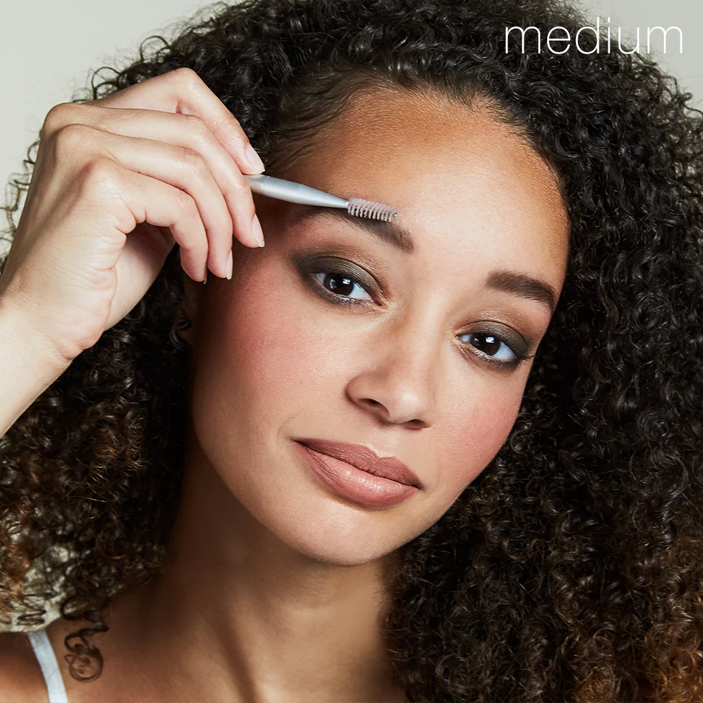 Back2Brow Brush - Image 6