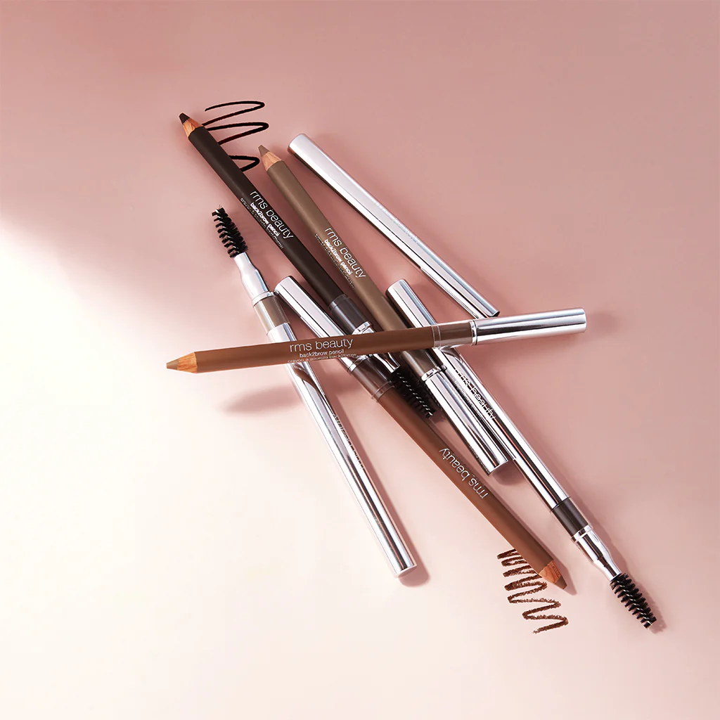Back2Brow Pencil - Image 12
