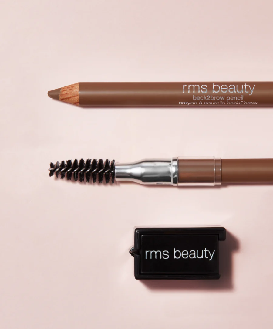 Back2Brow Pencil - Image 13