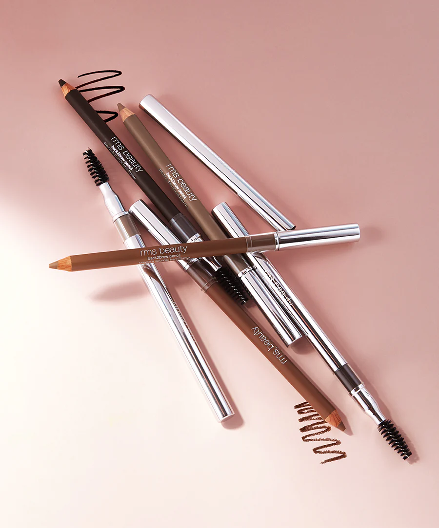 Back2Brow Pencil - Image 14