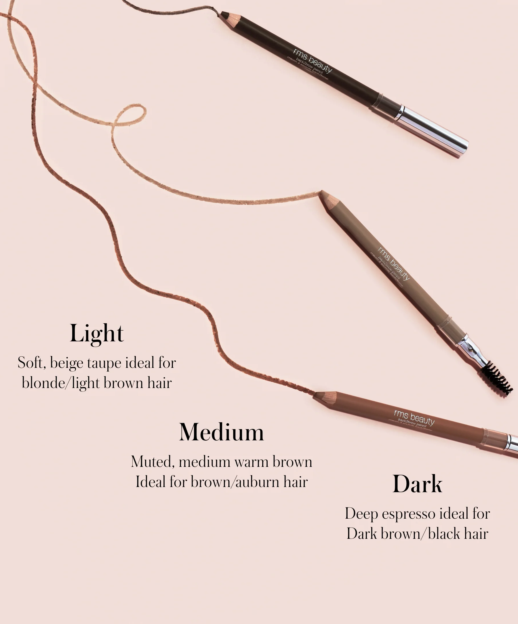 Back2Brow Pencil - Image 16