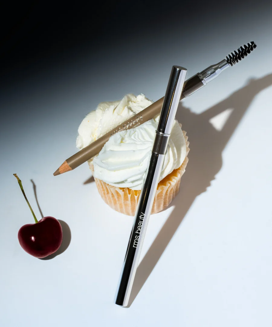 Back2Brow Pencil - Image 3