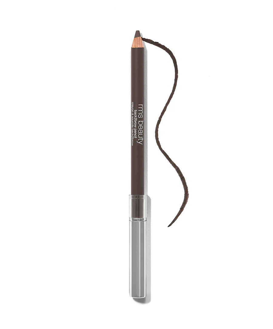 Back2Brow Pencil - Image 8