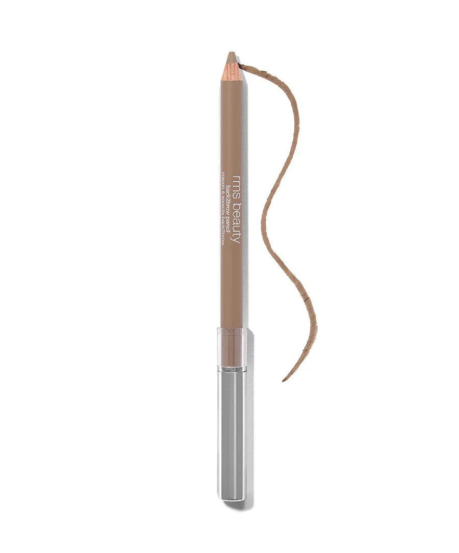 Back2Brow Pencil - Image 9