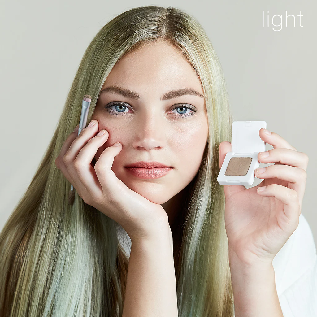 Back2Brow Powder - Image 12