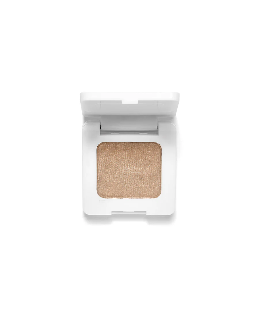 Back2Brow Powder - Image 14