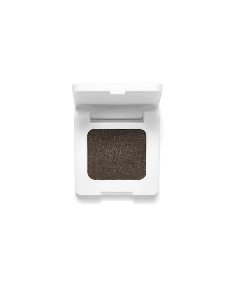 Back2Brow Powder - Image 16