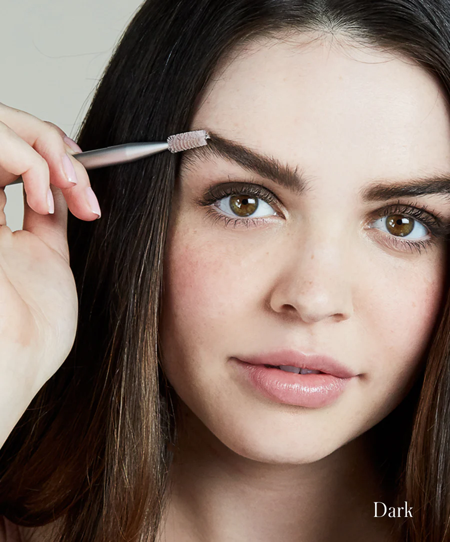 Back2Brow Powder - Image 17