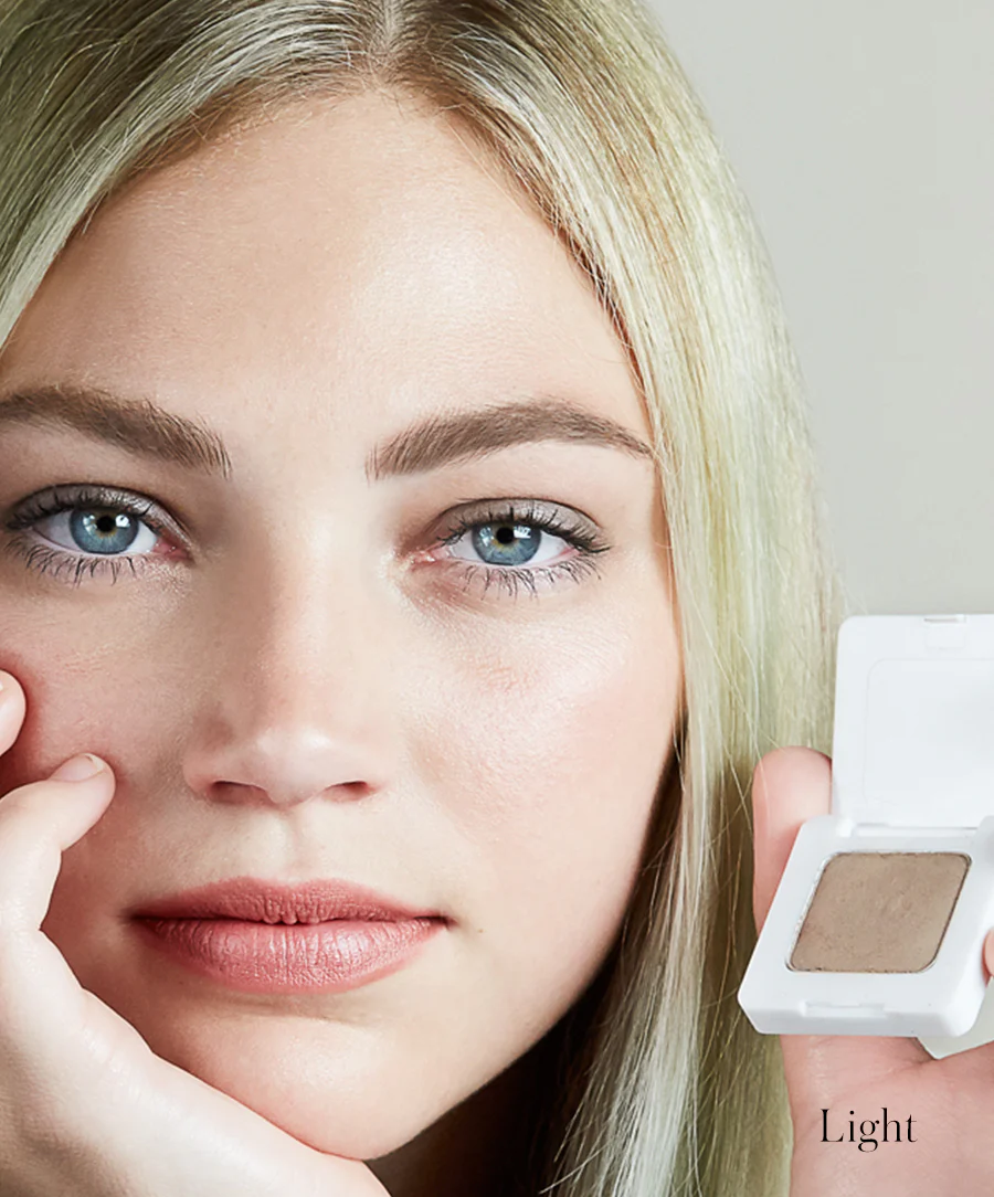Back2Brow Powder - Image 18