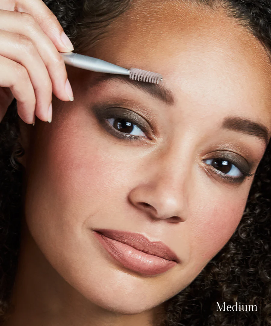 Back2Brow Powder - Image 19