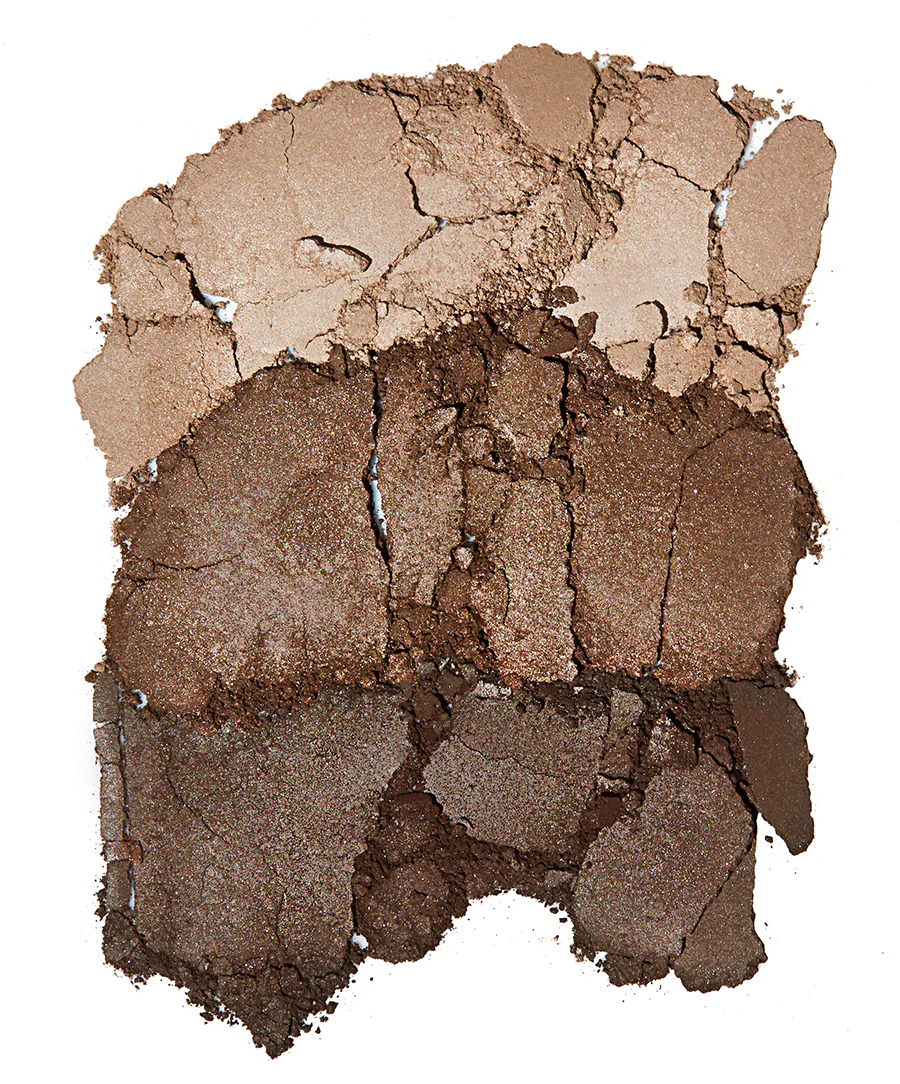 Back2Brow Powder - Image 20