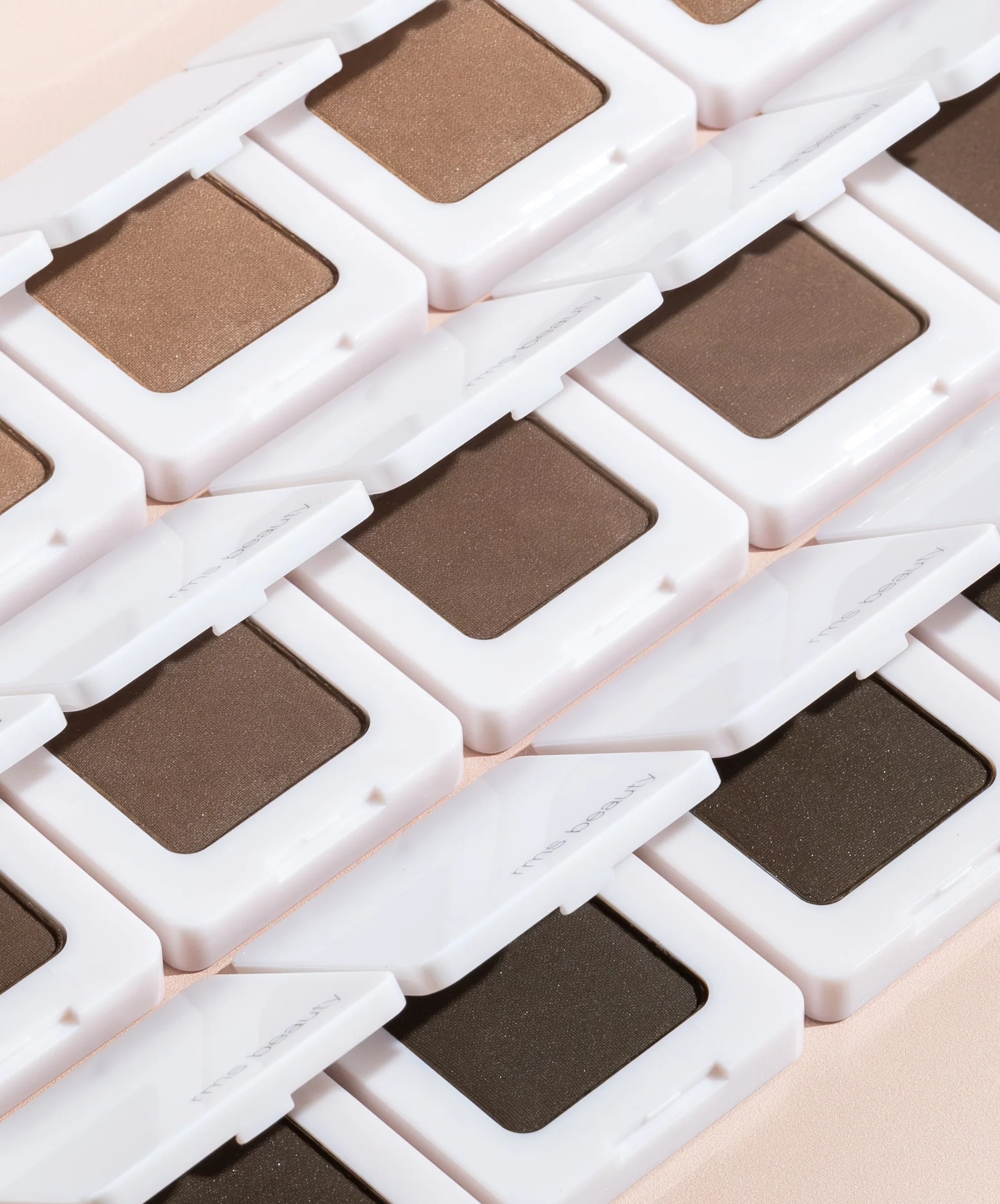 Back2Brow Powder - Image 23