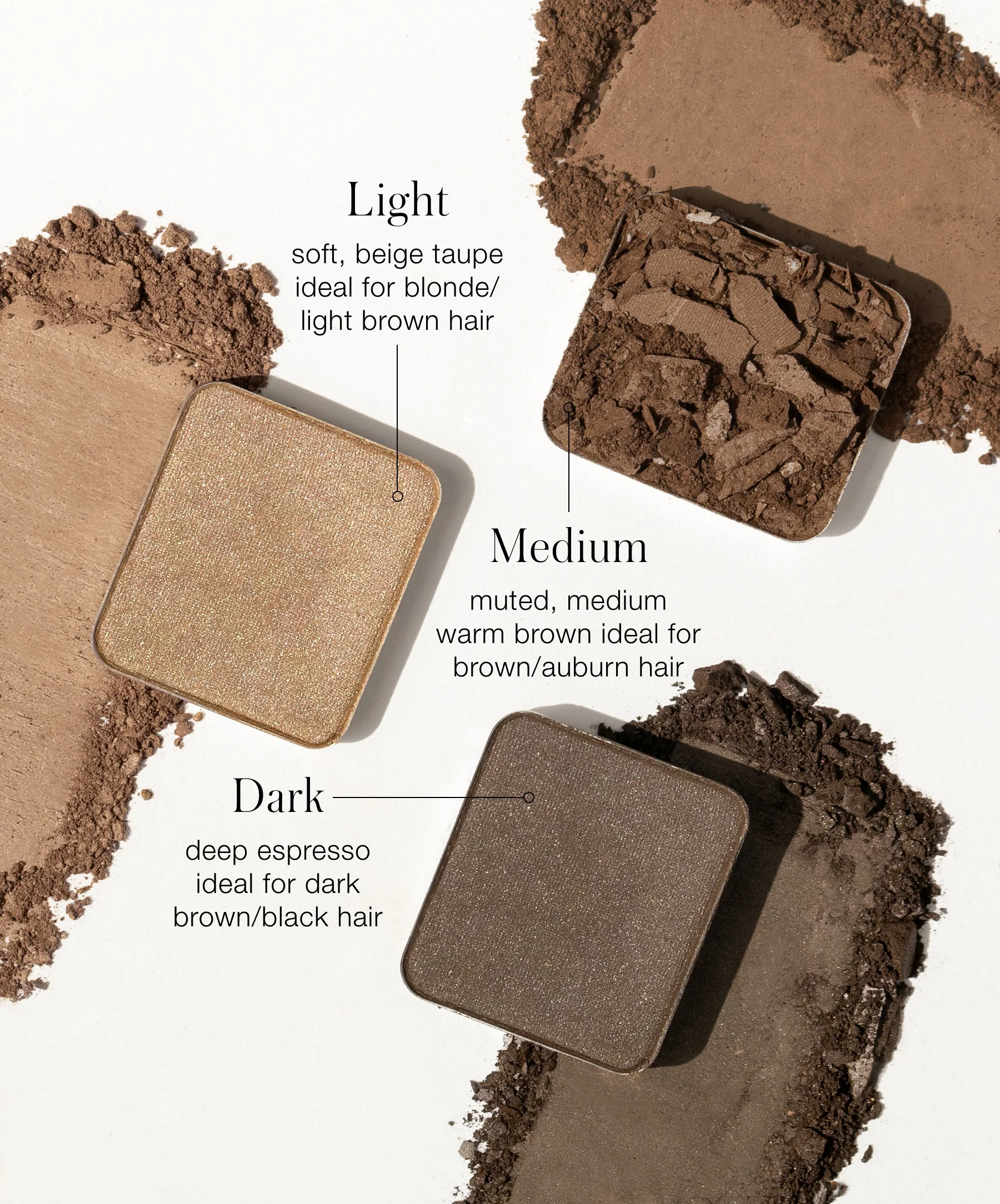 Back2Brow Powder - Image 24