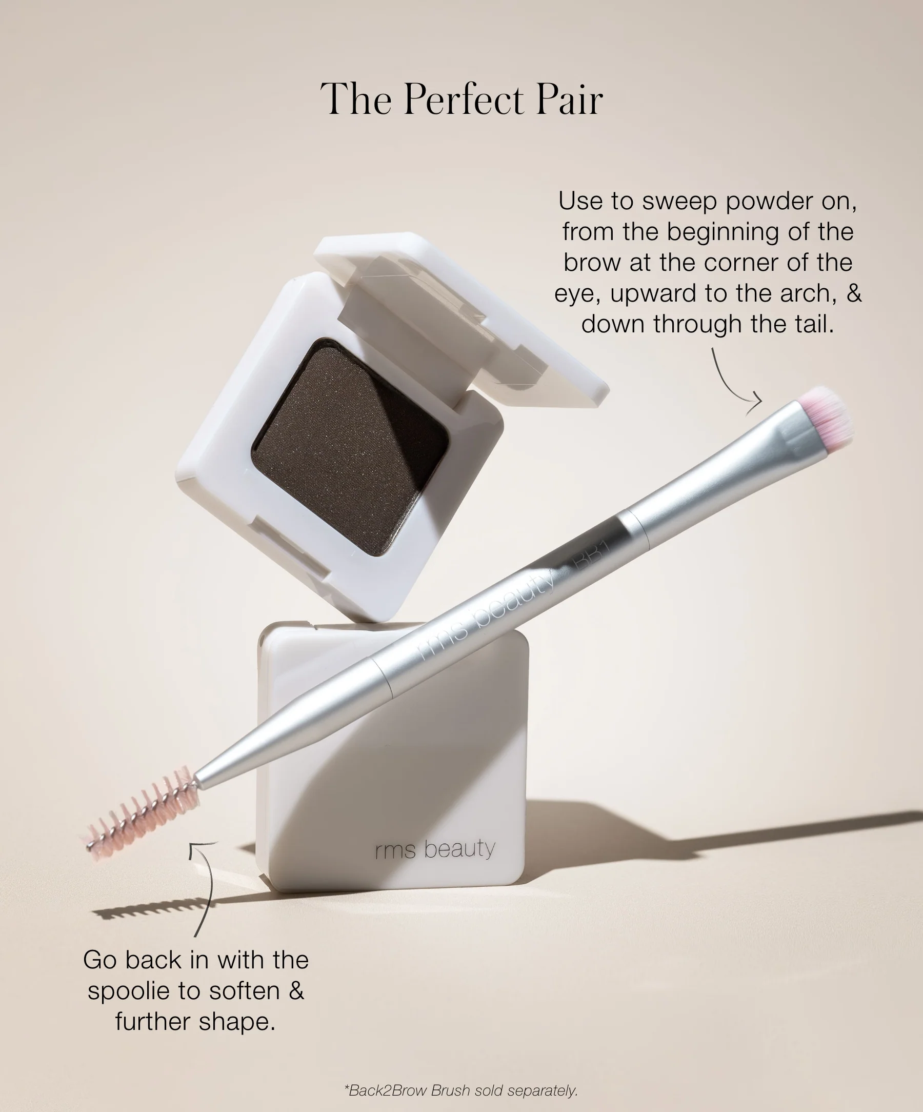 Back2Brow Powder - Image 25