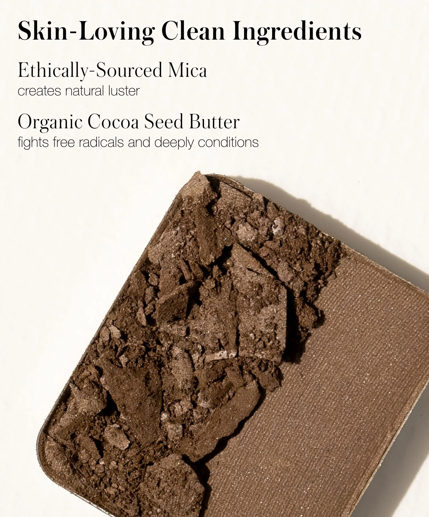 Back2Brow Powder - Image 26