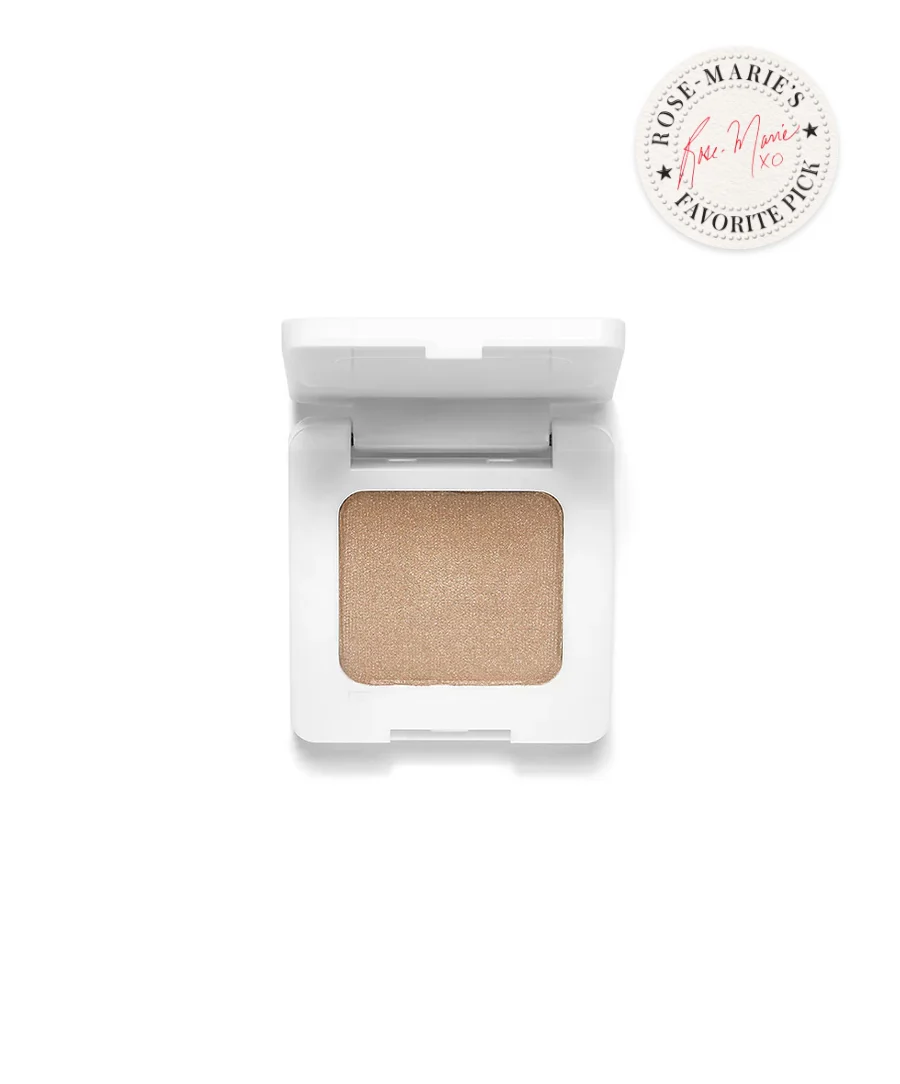 Back2Brow Powder - Image 27