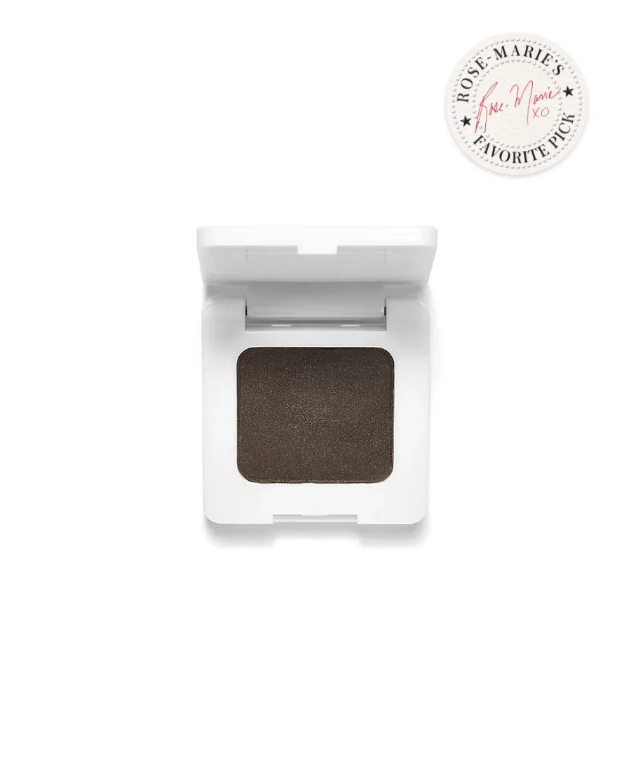 Back2Brow Powder - Image 28