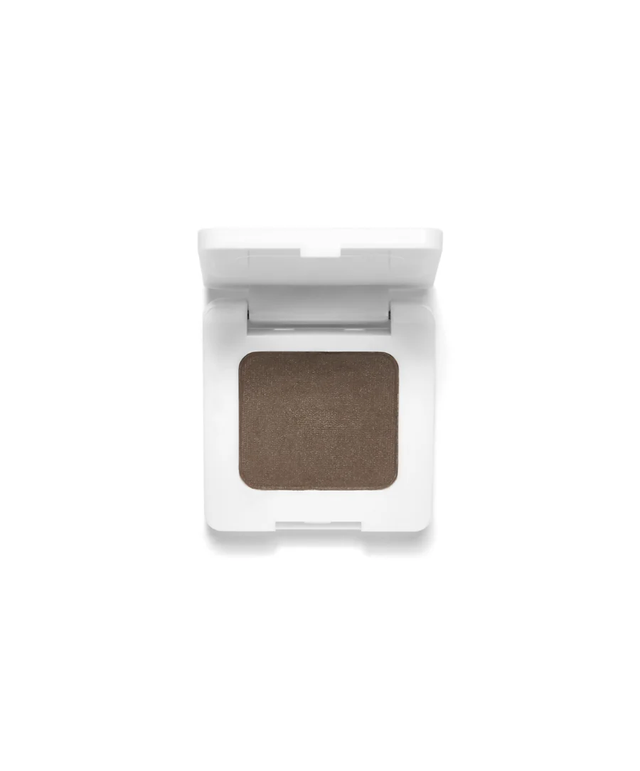 Back2Brow Powder - Image 4