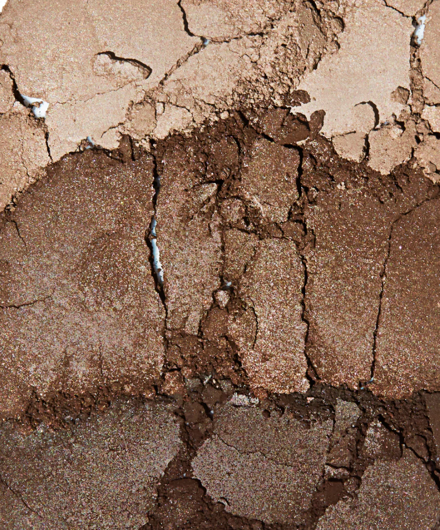 Back2Brow Powder - Image 5