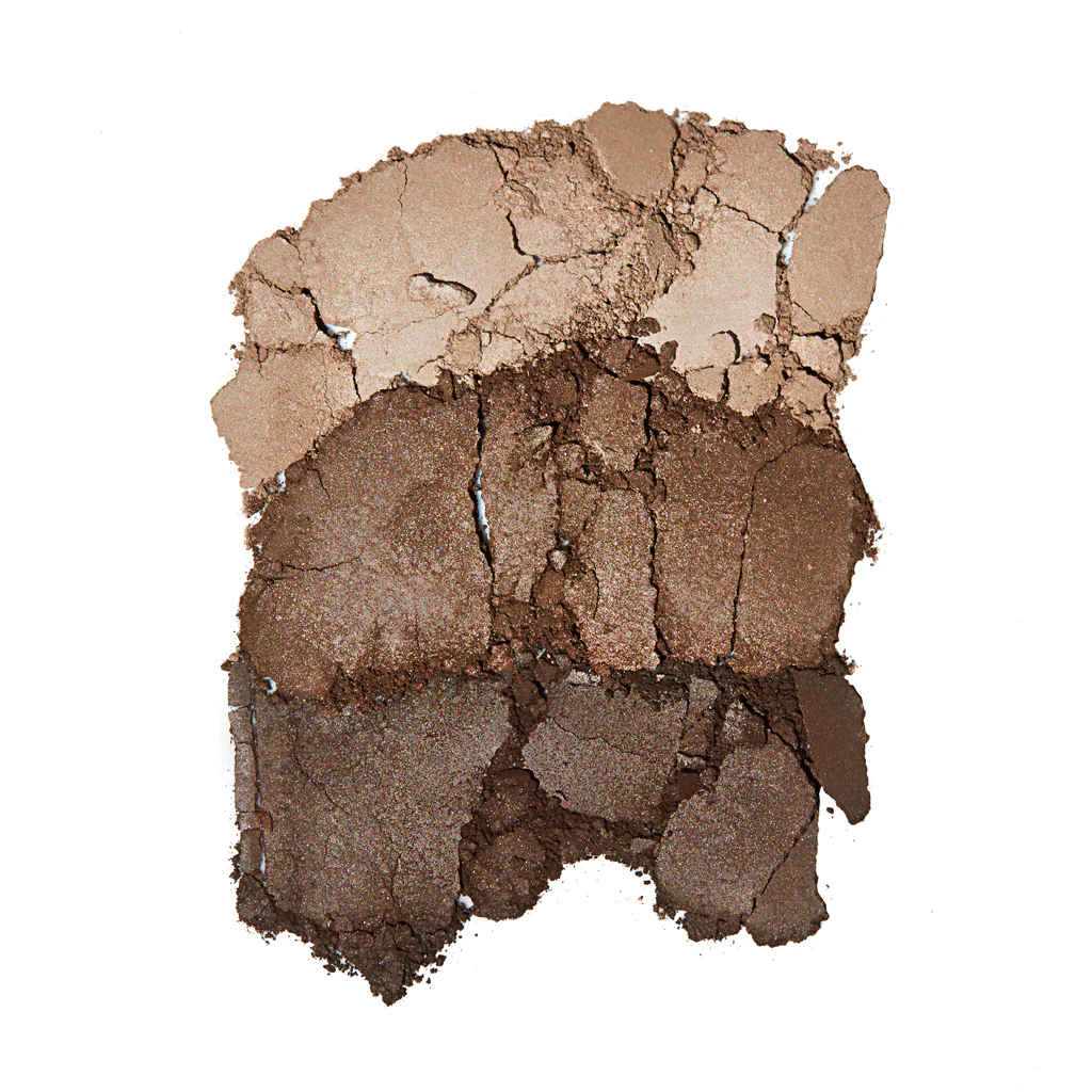 Back2Brow Powder - Image 6