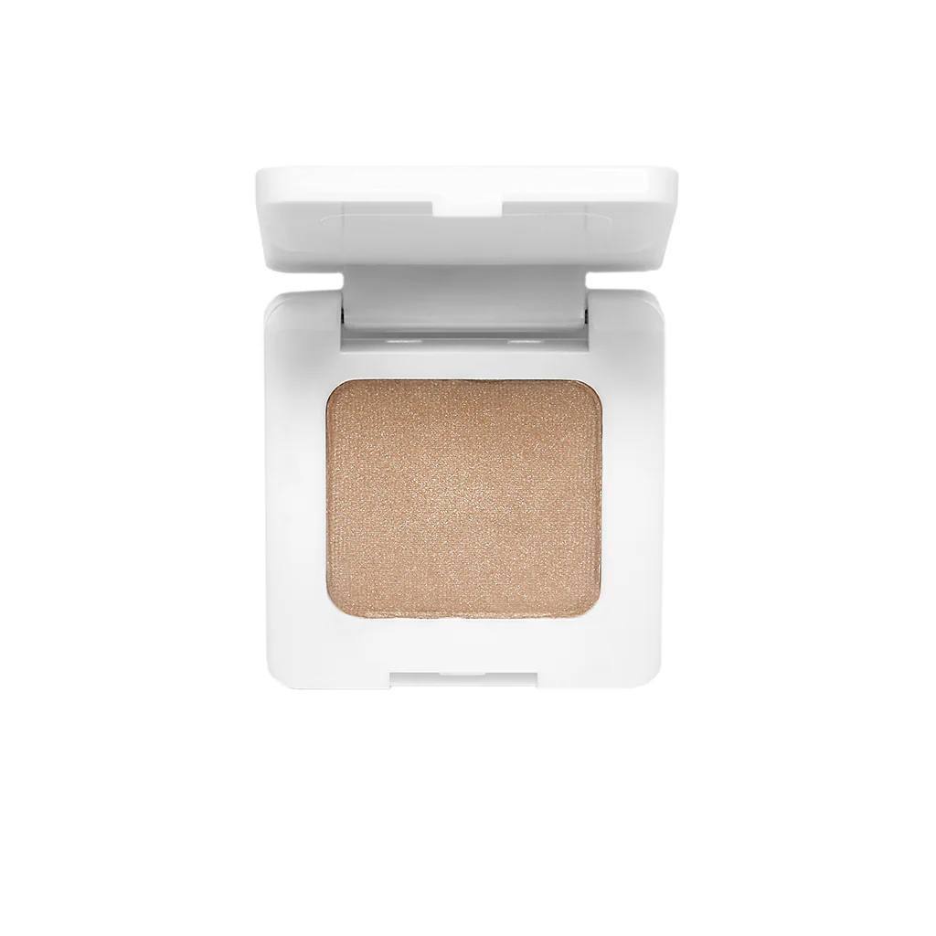 Back2Brow Powder - Image 7