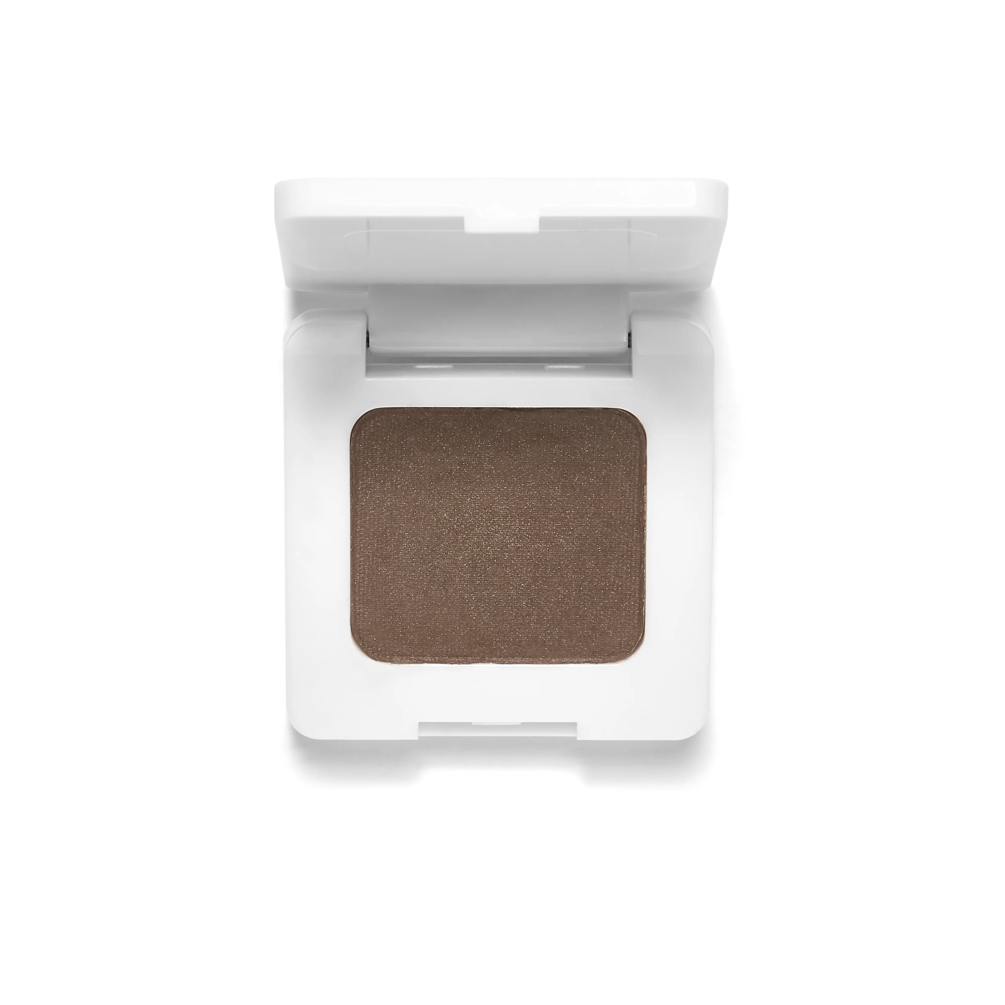 Back2Brow Powder - Image 8