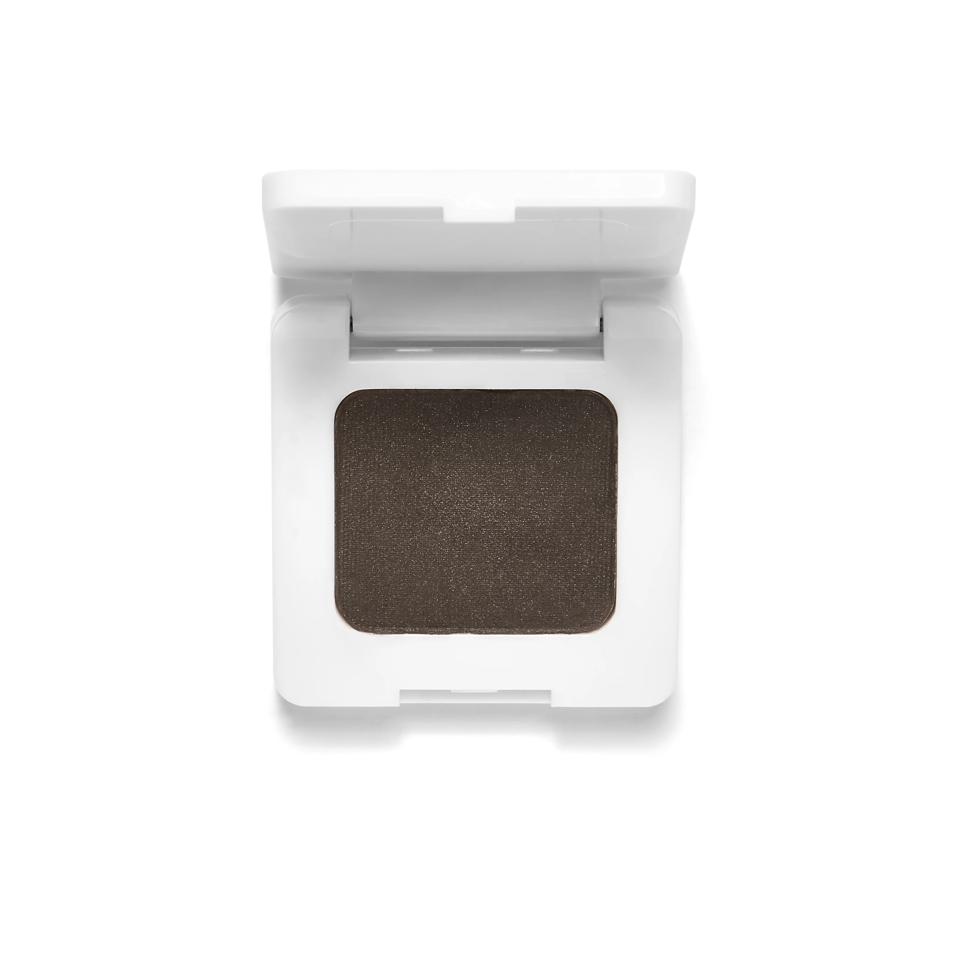 Back2Brow Powder - Image 9