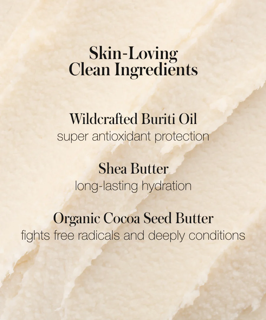 Buriti Bronzer - Image 10