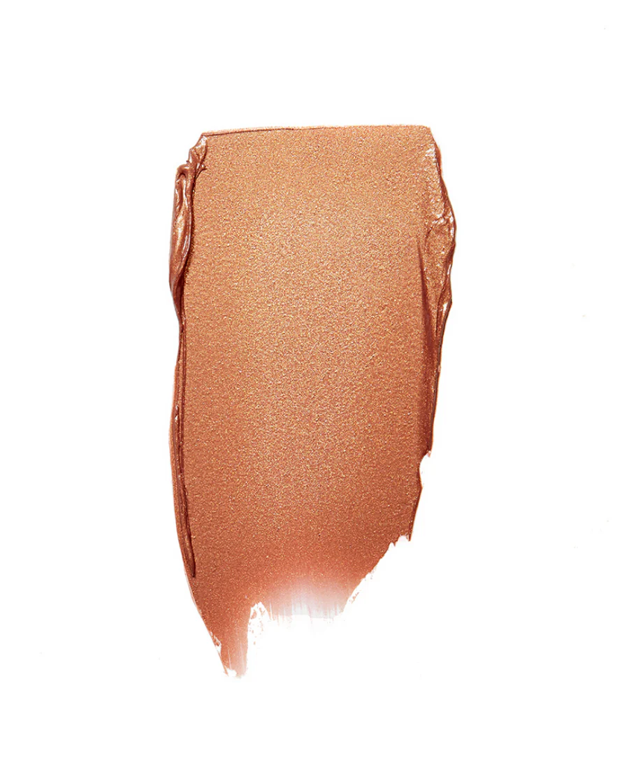 Buriti Bronzer - Image 11