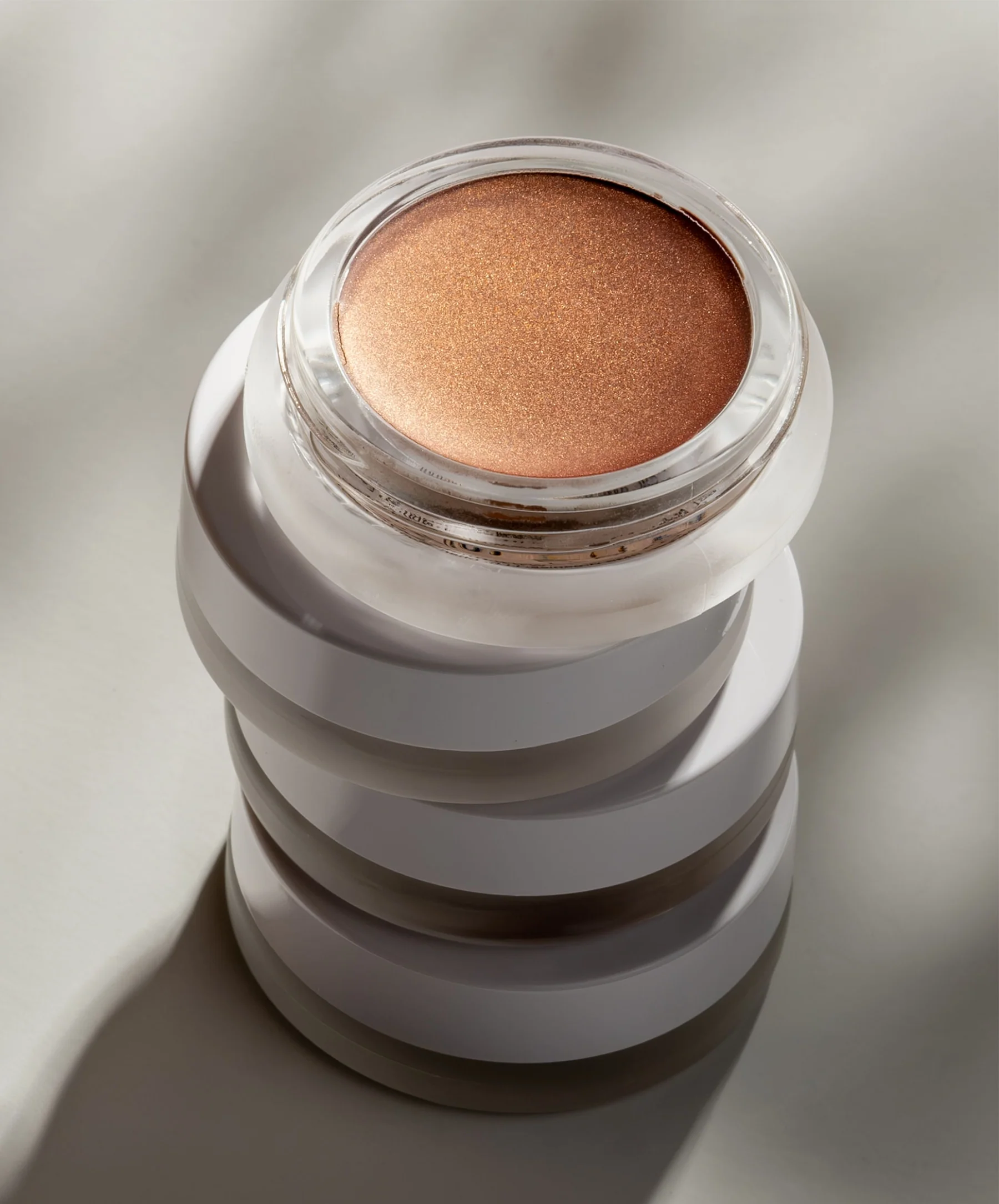Buriti Bronzer - Image 13