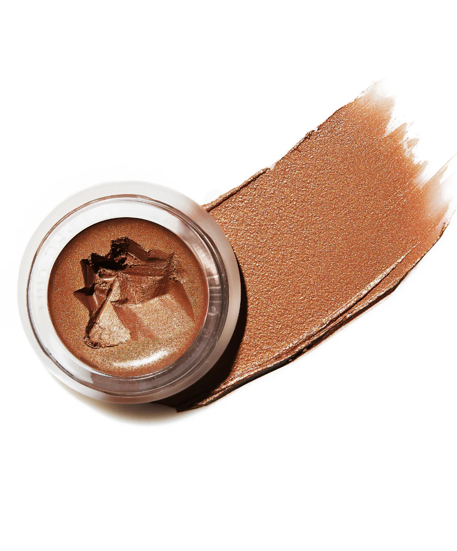 Buriti Bronzer - Image 3
