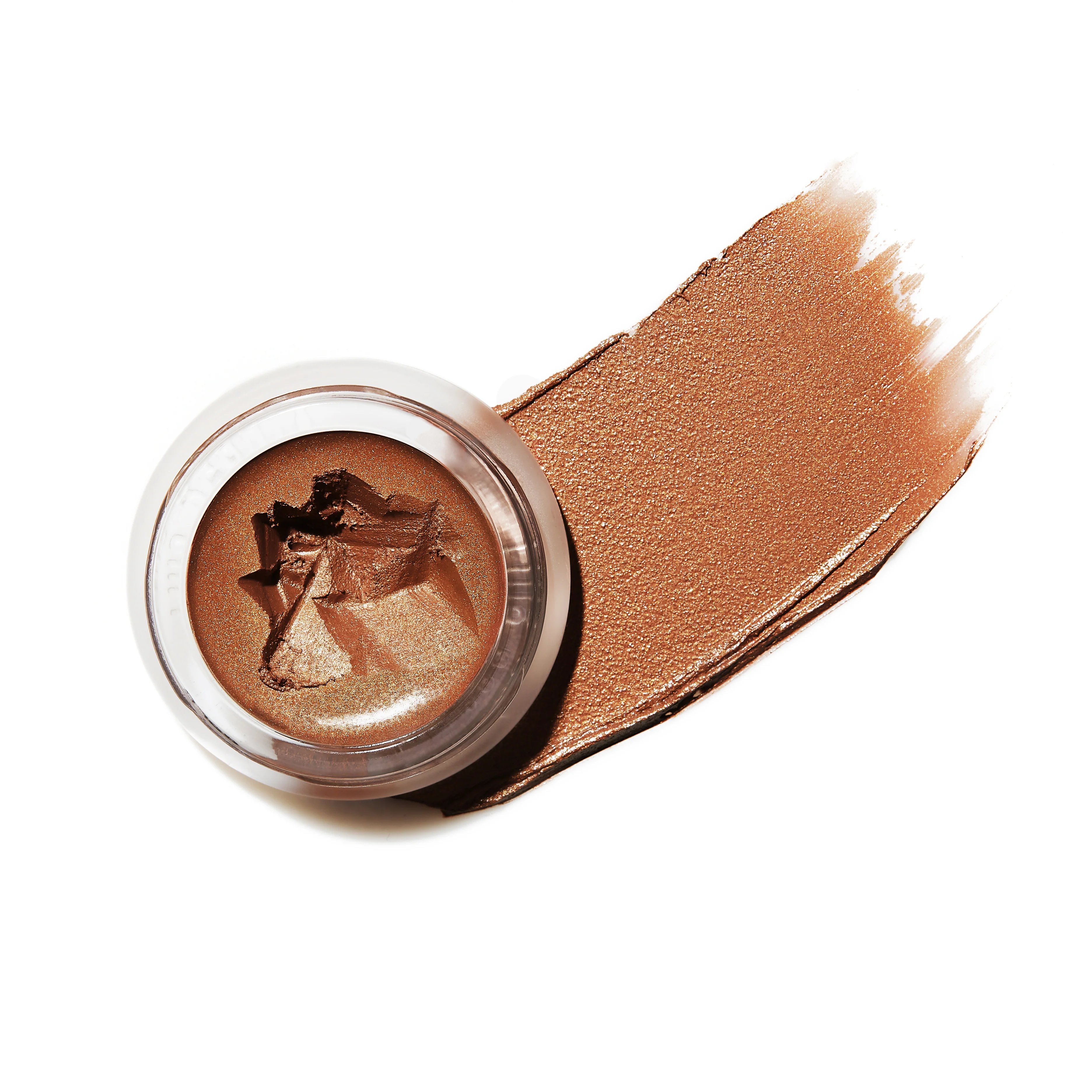 Buriti Bronzer - Image 4
