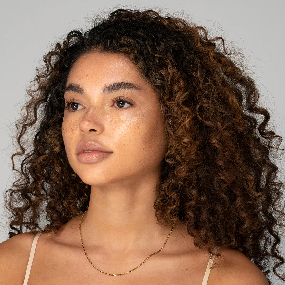 Buriti Bronzer - Image 5