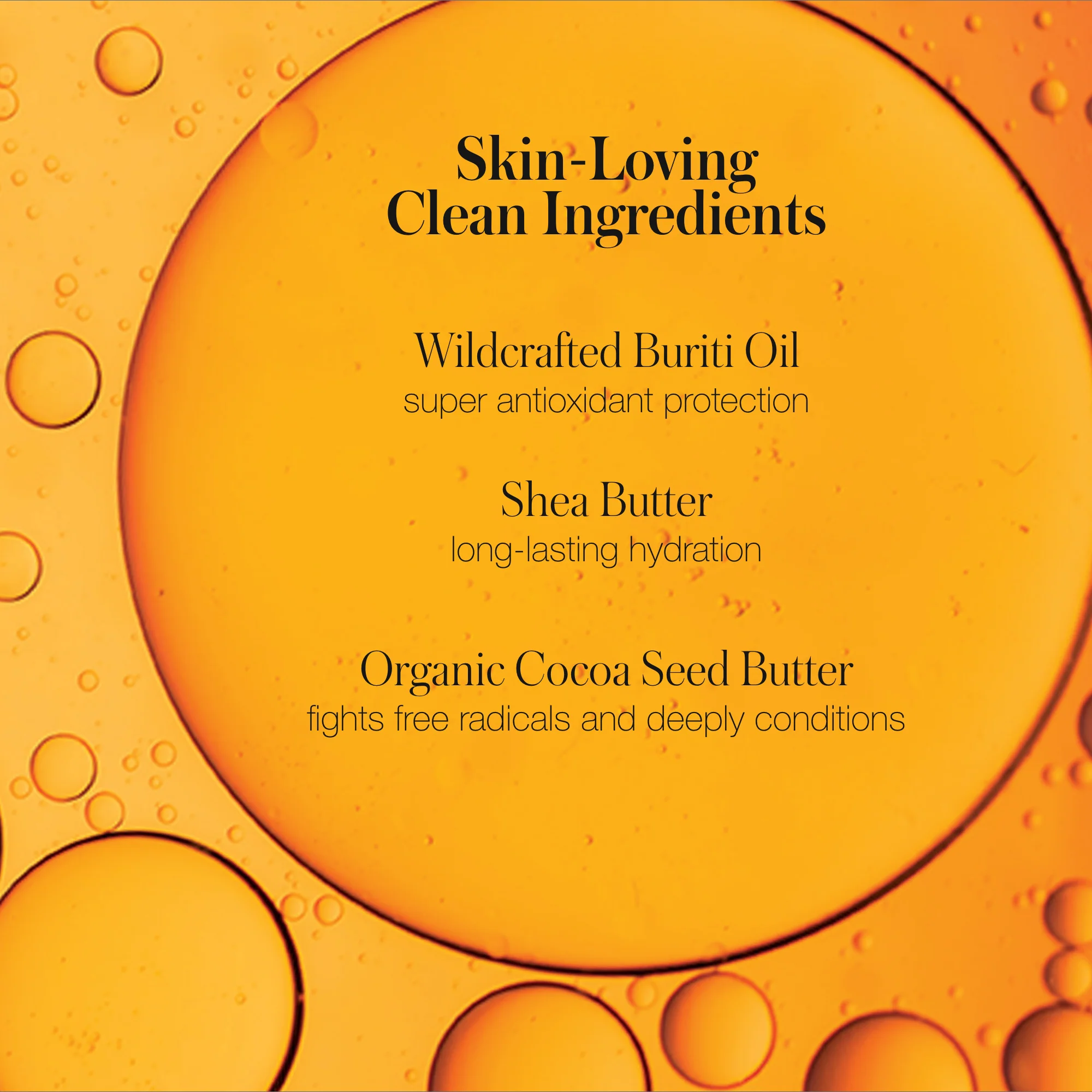 Buriti Bronzer - Image 6