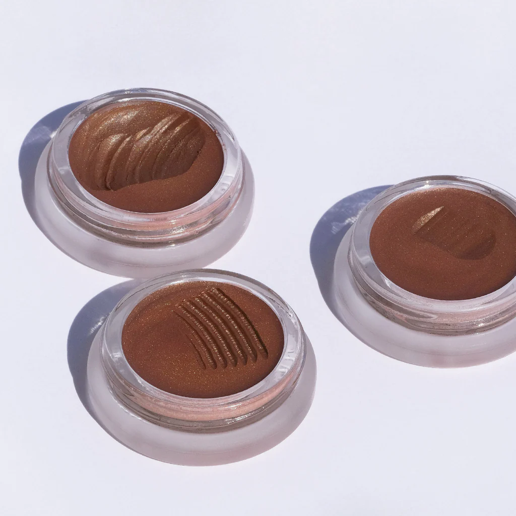Buriti Bronzer - Image 7