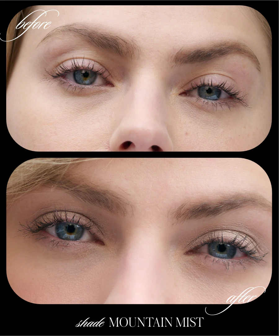 Cashmere Matte Eyelights - Image 10