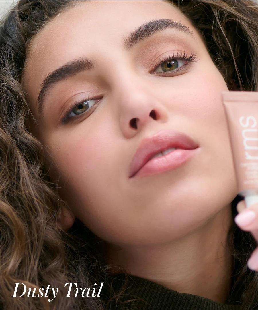 Cashmere Matte Eyelights - Image 11
