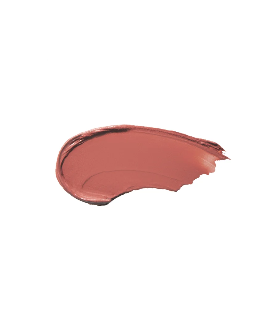 Cashmere Matte Eyelights - Image 13