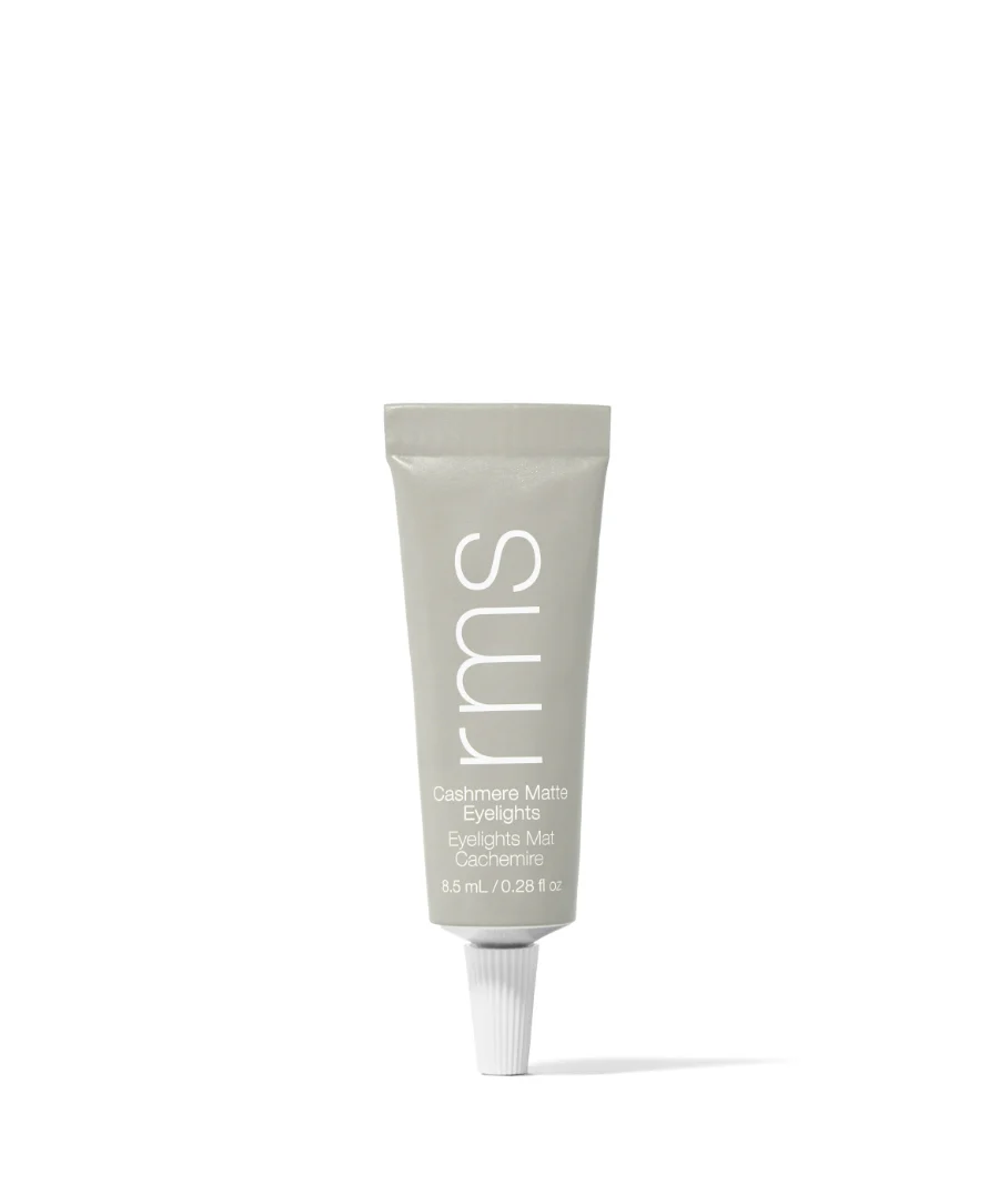 Cashmere Matte Eyelights - Image 14
