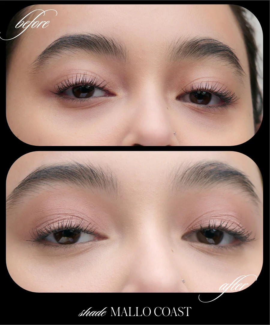 Cashmere Matte Eyelights - Image 15