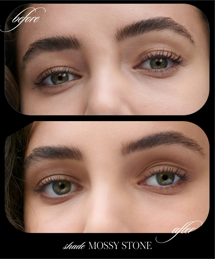 Cashmere Matte Eyelights - Image 17