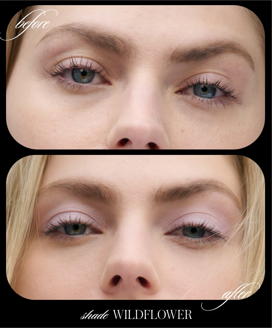 Cashmere Matte Eyelights - Image 19
