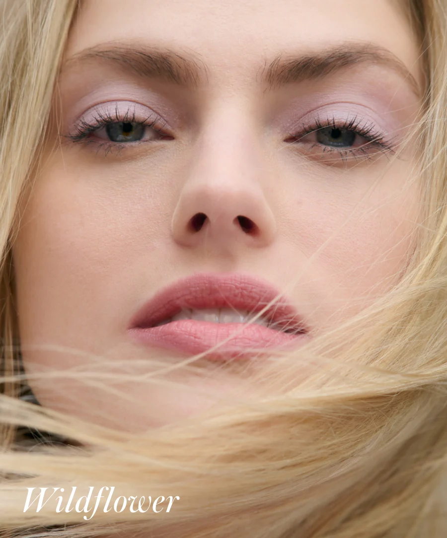 Cashmere Matte Eyelights - Image 20