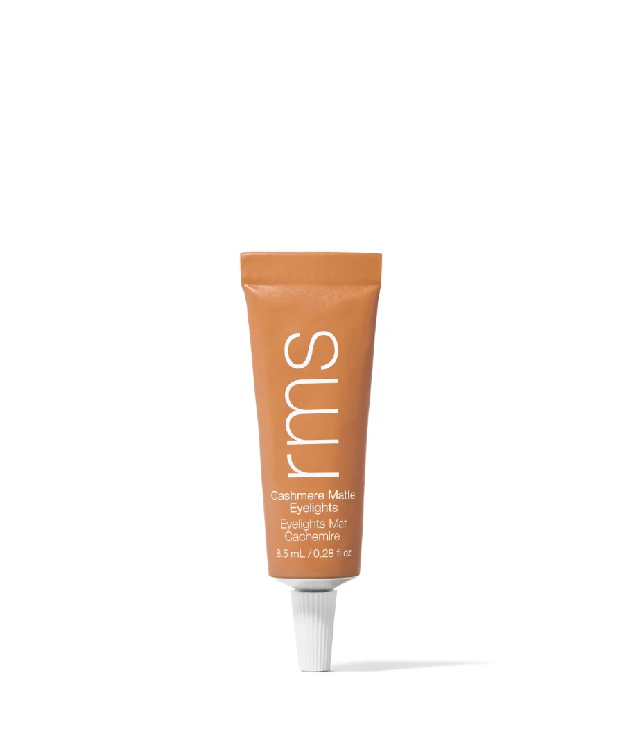 Cashmere Matte Eyelights - Image 21