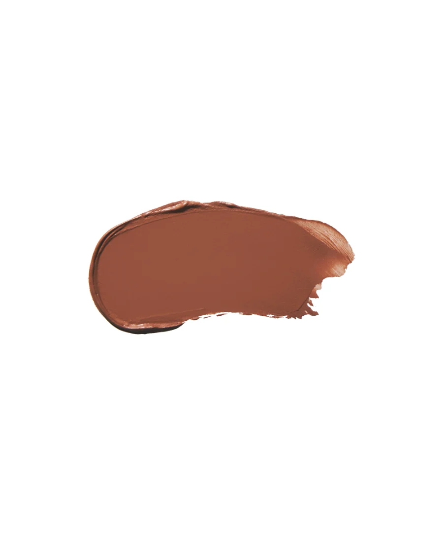 Cashmere Matte Eyelights - Image 22