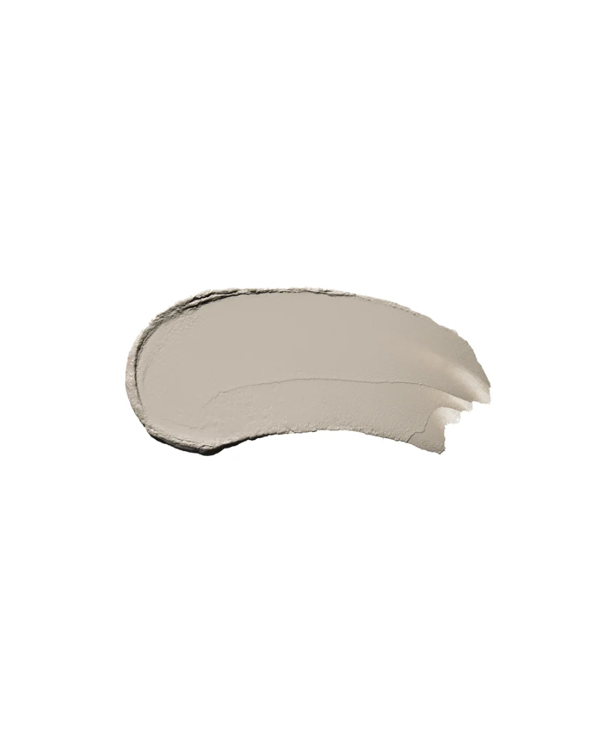 Cashmere Matte Eyelights - Image 23