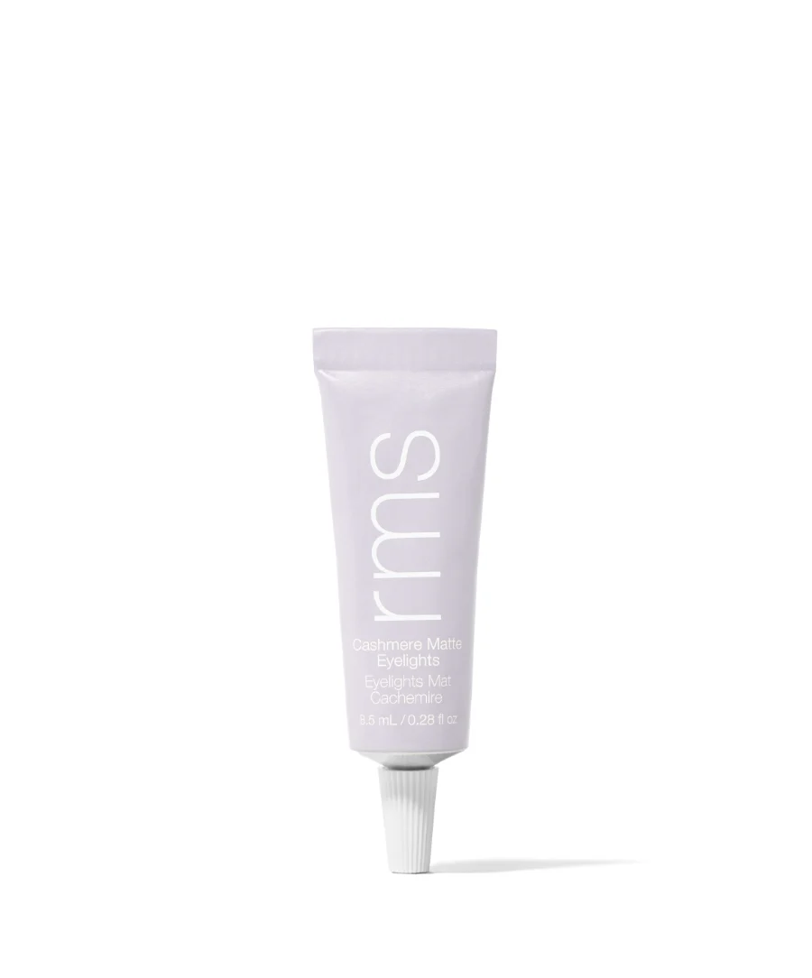 Cashmere Matte Eyelights - Image 24